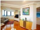 92/55 Darragh Street, Kangaroo Point QLD 4169