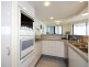 92/55 Darragh Street, Kangaroo Point QLD 4169