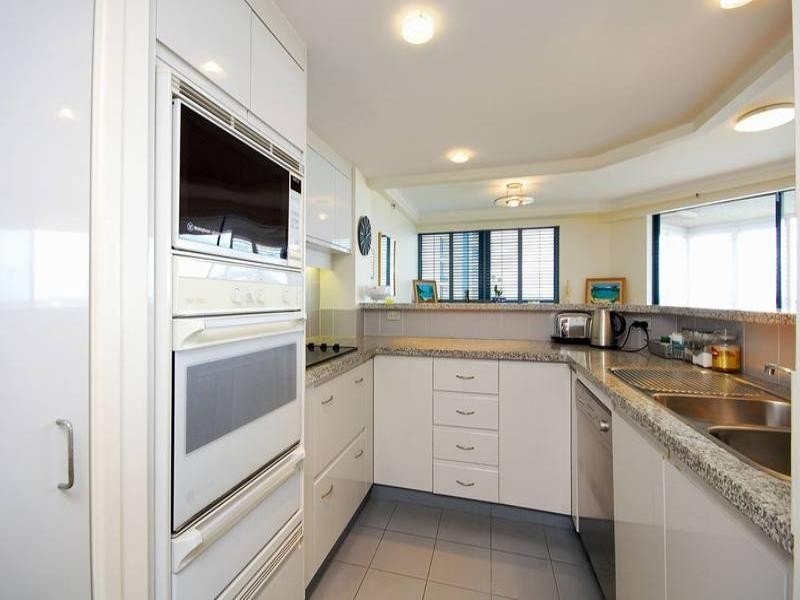 92/55 Darragh Street, Kangaroo Point QLD 4169
