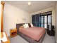 92/55 Darragh Street, Kangaroo Point QLD 4169