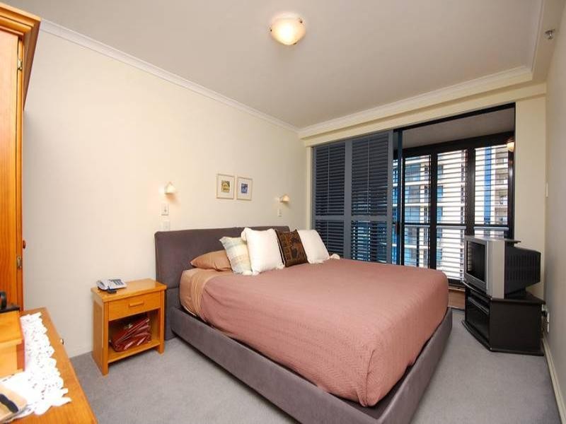 92/55 Darragh Street, Kangaroo Point QLD 4169