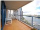 92/55 Darragh Street, Kangaroo Point QLD 4169
