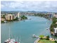 92/55 Darragh Street, Kangaroo Point QLD 4169