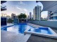 92/55 Darragh Street, Kangaroo Point QLD 4169