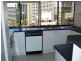 801/35 Astor Terrace, Spring Hill QLD 4000
