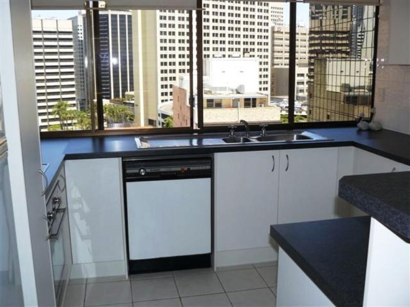 801/35 Astor Terrace, Spring Hill QLD 4000