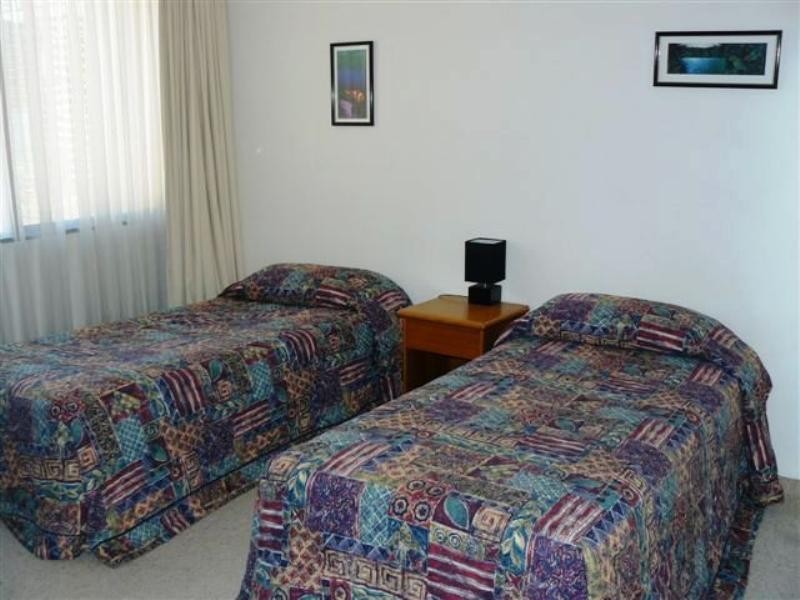 801/35 Astor Terrace, Spring Hill QLD 4000