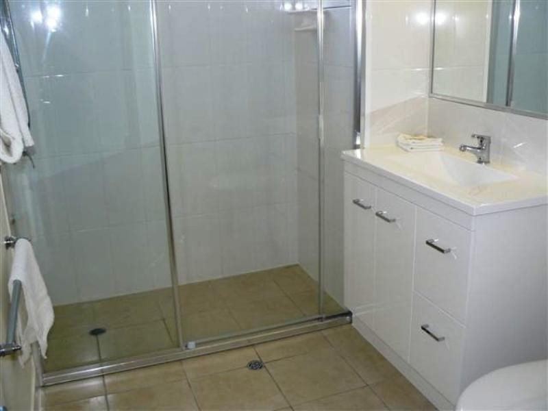 801/35 Astor Terrace, Spring Hill QLD 4000