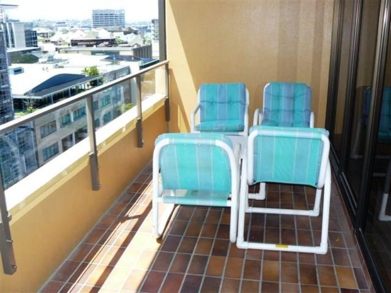 801/35 Astor Terrace, Spring Hill QLD 4000