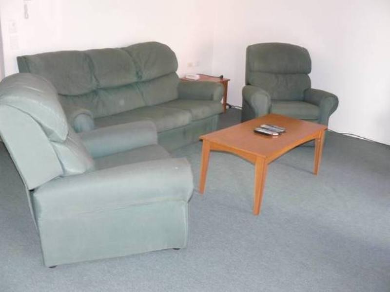 Spring Hill NSW 2800