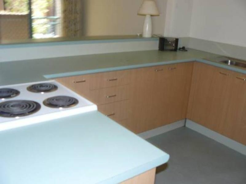 Spring Hill NSW 2800