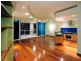Kangaroo Point QLD 4169
