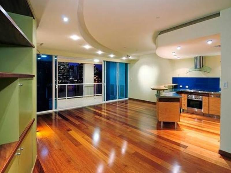 Kangaroo Point QLD 4169