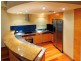 Kangaroo Point QLD 4169