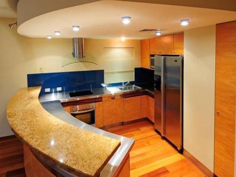 Kangaroo Point QLD 4169