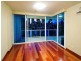 Kangaroo Point QLD 4169