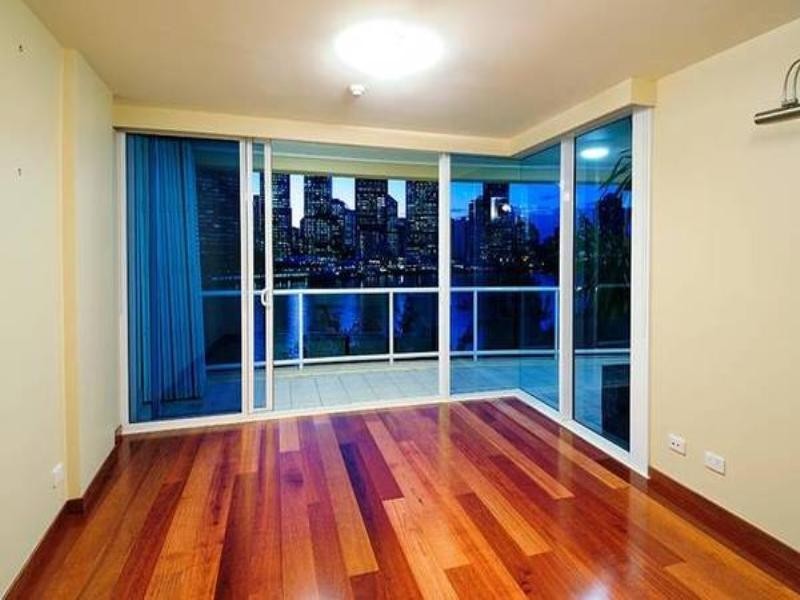Kangaroo Point QLD 4169