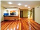 Kangaroo Point QLD 4169