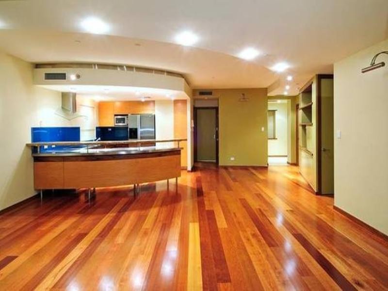 Kangaroo Point QLD 4169