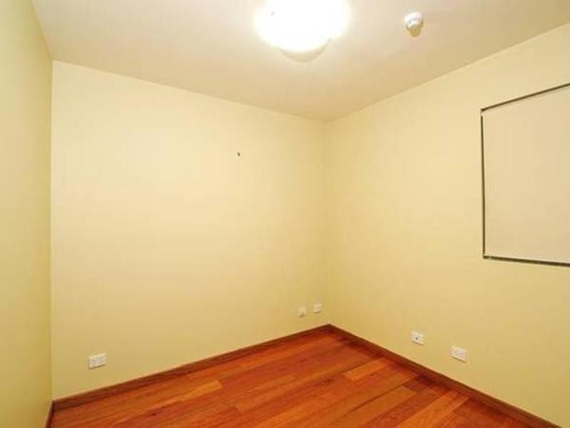 Kangaroo Point QLD 4169