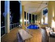 Kangaroo Point QLD 4169