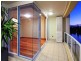 Kangaroo Point QLD 4169