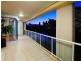 Kangaroo Point QLD 4169