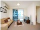 207/6 Exford Street, Brisbane QLD 4000