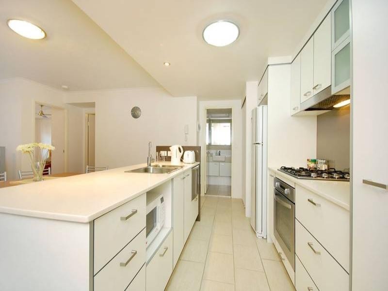 207/6 Exford Street, Brisbane QLD 4000