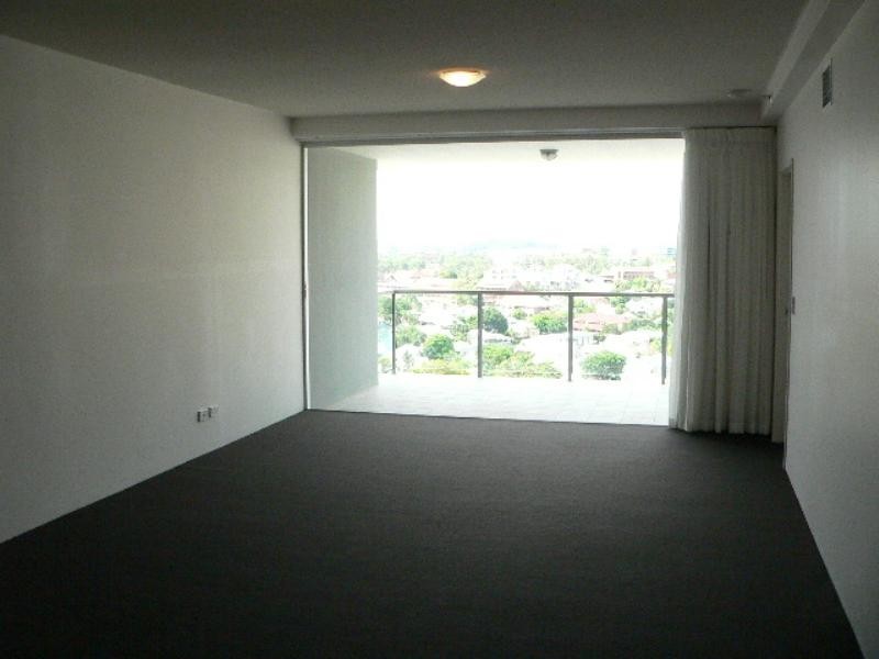 Spring Hill QLD 4000