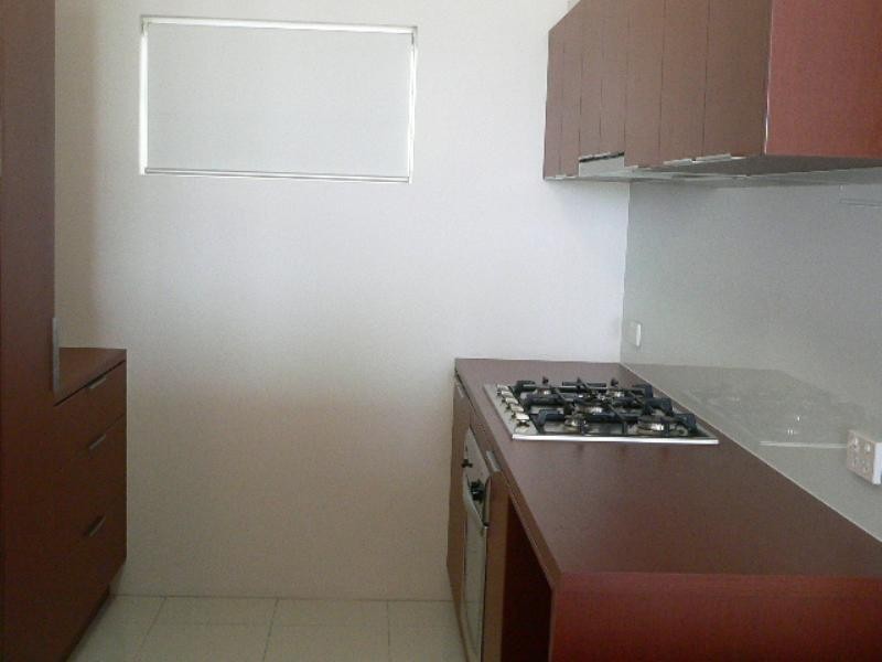 Spring Hill QLD 4000