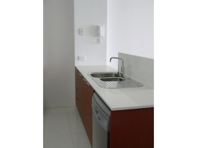 Spring Hill QLD 4000