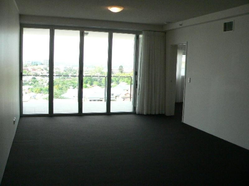 Spring Hill QLD 4000