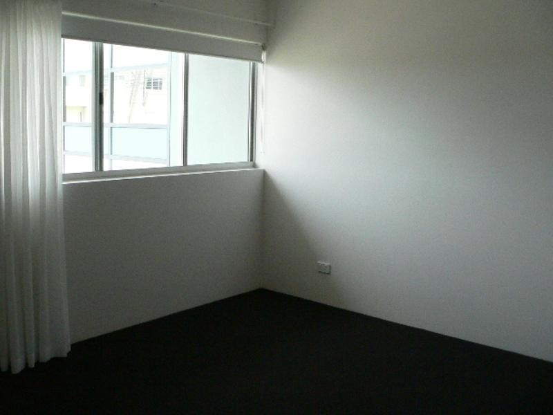 Spring Hill QLD 4000