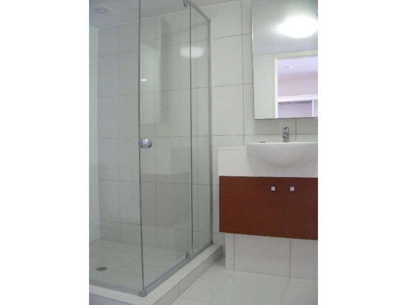 Spring Hill QLD 4000