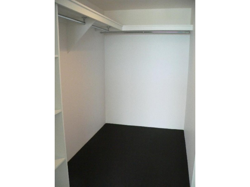 Spring Hill QLD 4000