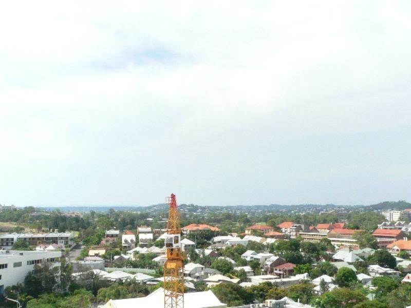 Spring Hill QLD 4000