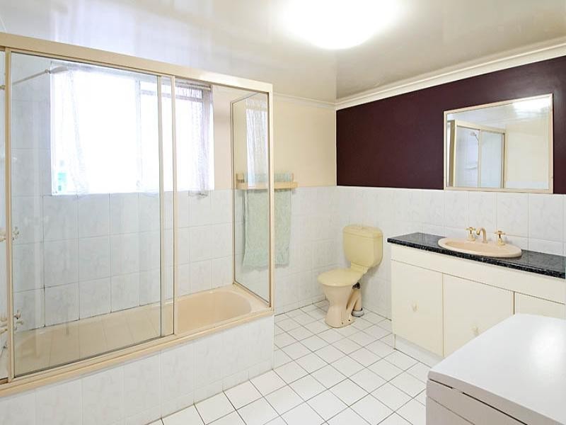 4/23 Mowbray Terrace, East Brisbane QLD 4169