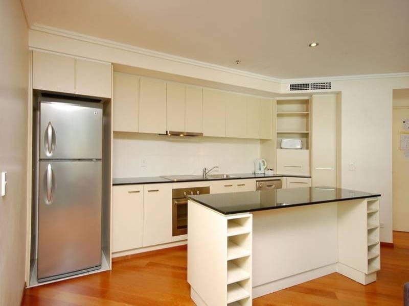 603/118 Mary Street, Brisbane QLD 4000