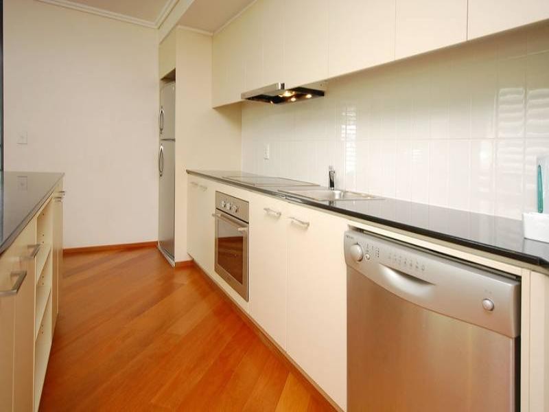 603/118 Mary Street, Brisbane QLD 4000