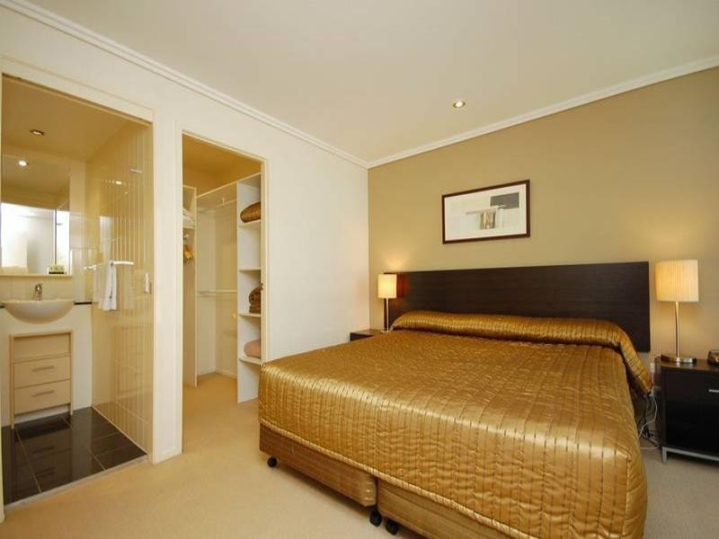 603/118 Mary Street, Brisbane QLD 4000