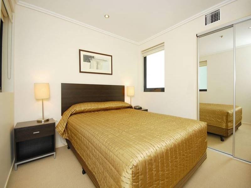 603/118 Mary Street, Brisbane QLD 4000