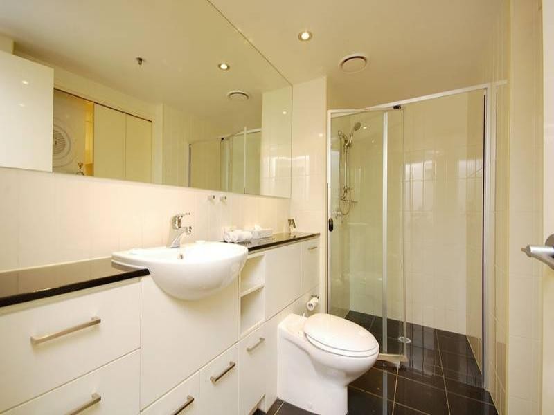 603/118 Mary Street, Brisbane QLD 4000