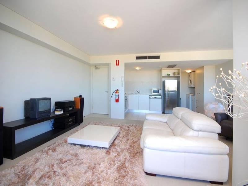 5/153 Lambert Street, Kangaroo Point QLD 4169