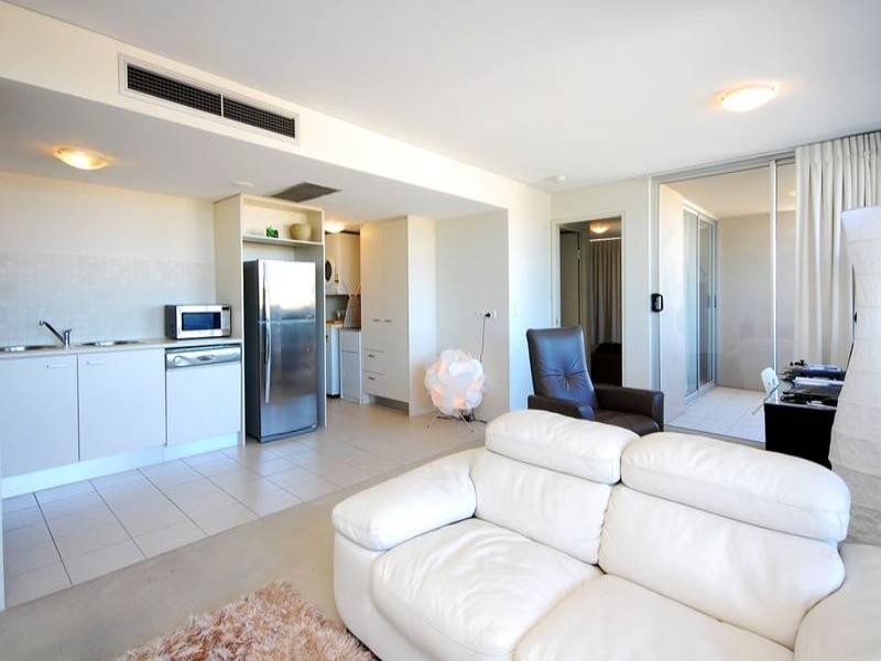 5/153 Lambert Street, Kangaroo Point QLD 4169