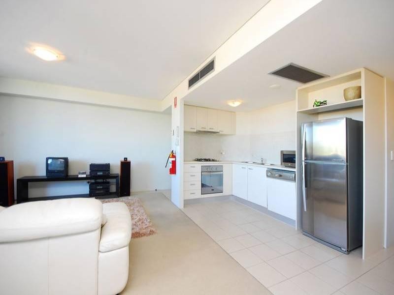 5/153 Lambert Street, Kangaroo Point QLD 4169