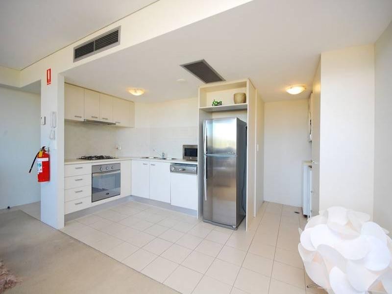 5/153 Lambert Street, Kangaroo Point QLD 4169
