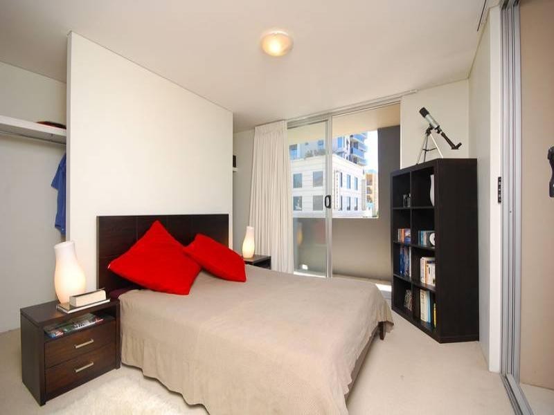 5/153 Lambert Street, Kangaroo Point QLD 4169