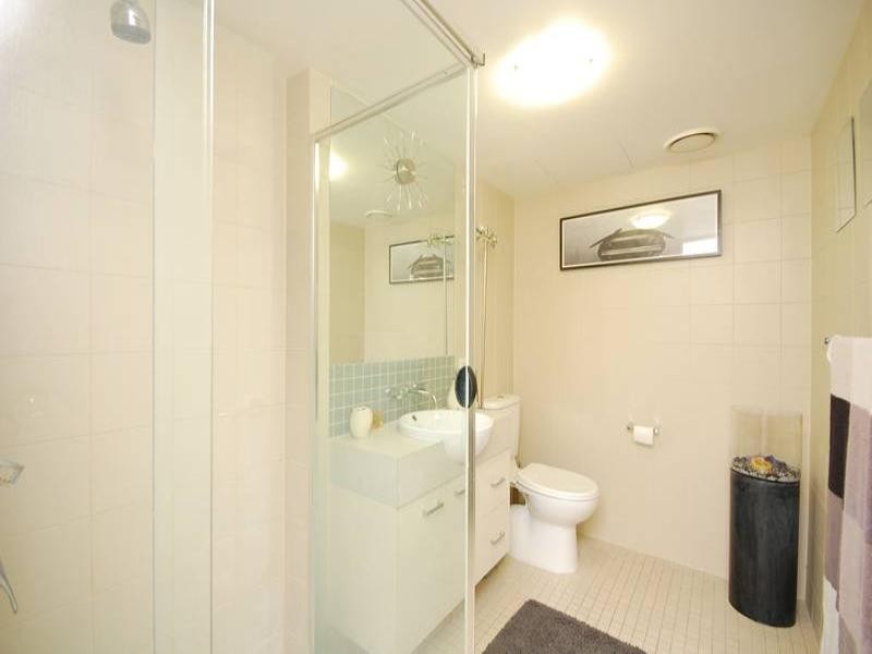 5/153 Lambert Street, Kangaroo Point QLD 4169