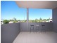 5/153 Lambert Street, Kangaroo Point QLD 4169